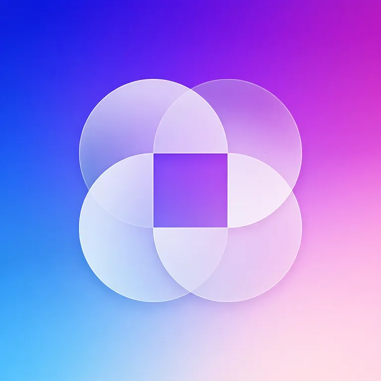 NestWidget2026���ذ�װv3.9.8 �ֻ���