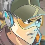 �ڻ�Ϯ�������ֻ���v1.1.2 ��Ѱ�