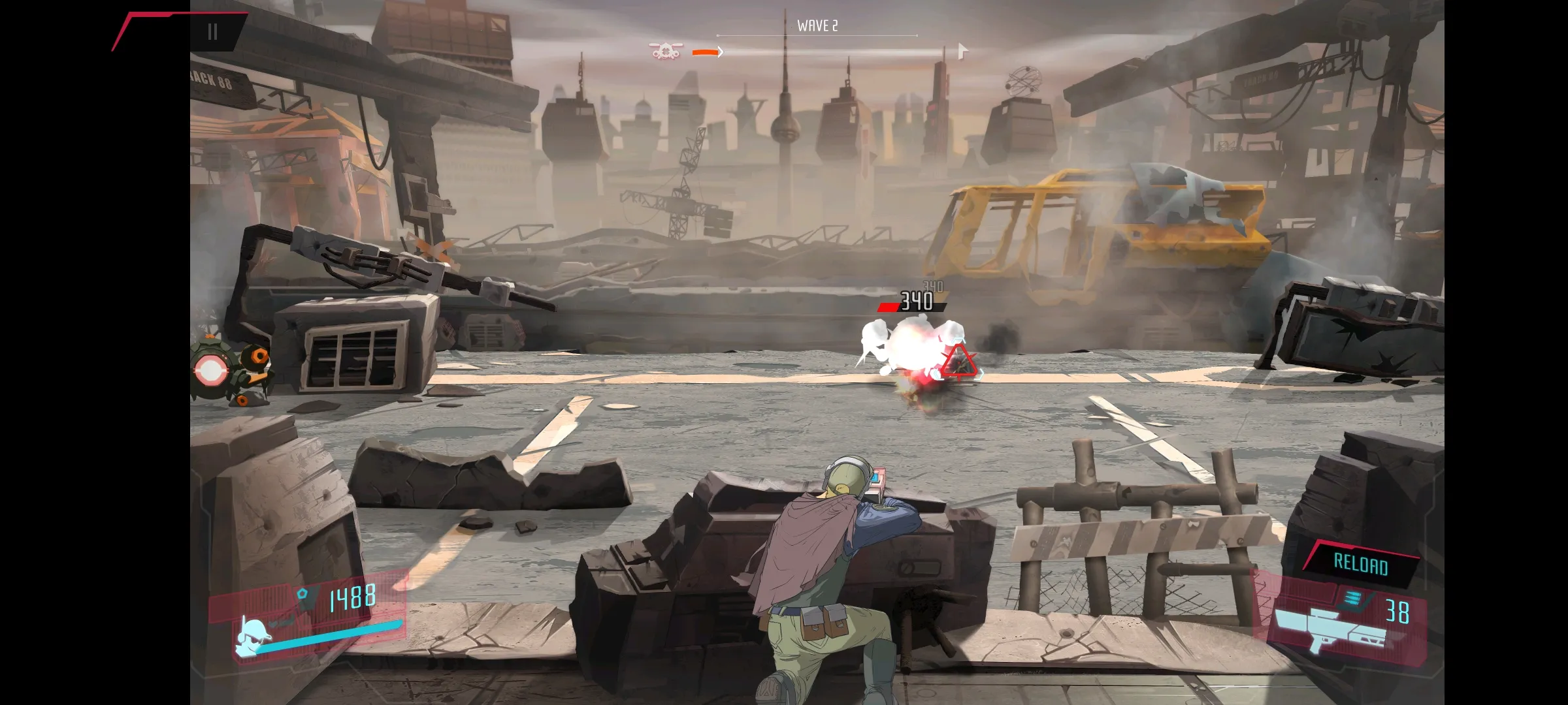 �ڻ�Ϯ�������ֻ���v1.1.2 ��Ѱ�