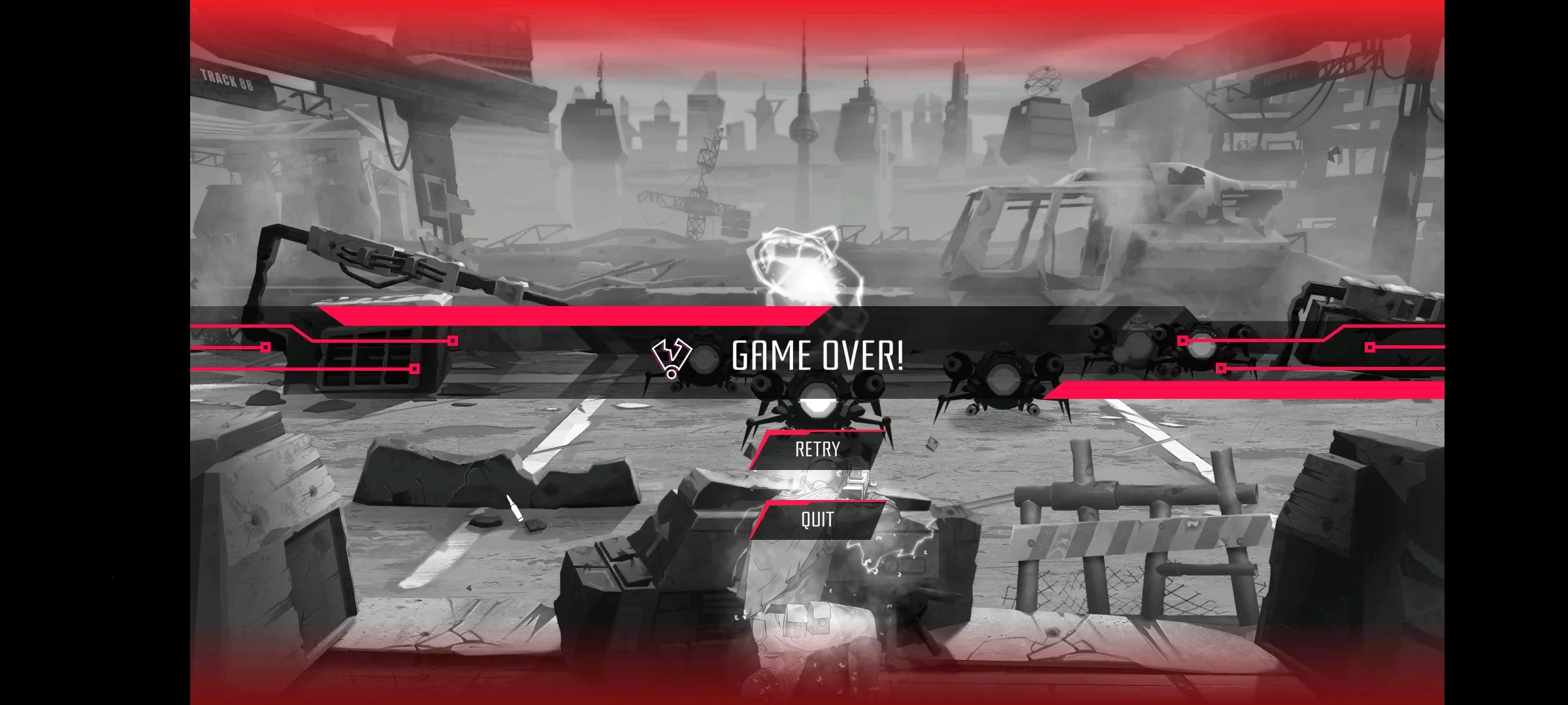 �ڻ�Ϯ�������ֻ���v1.1.2 ��Ѱ�