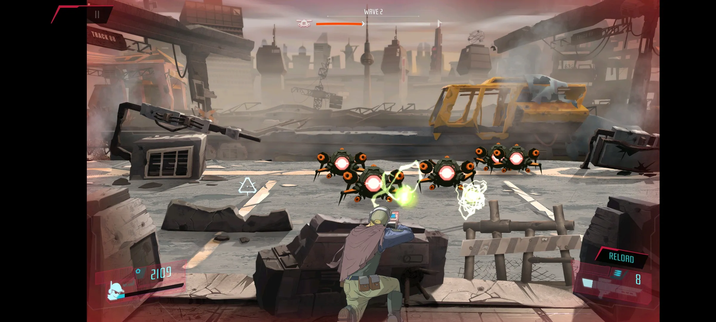 �ڻ�Ϯ�������ֻ���v1.1.2 ��Ѱ�