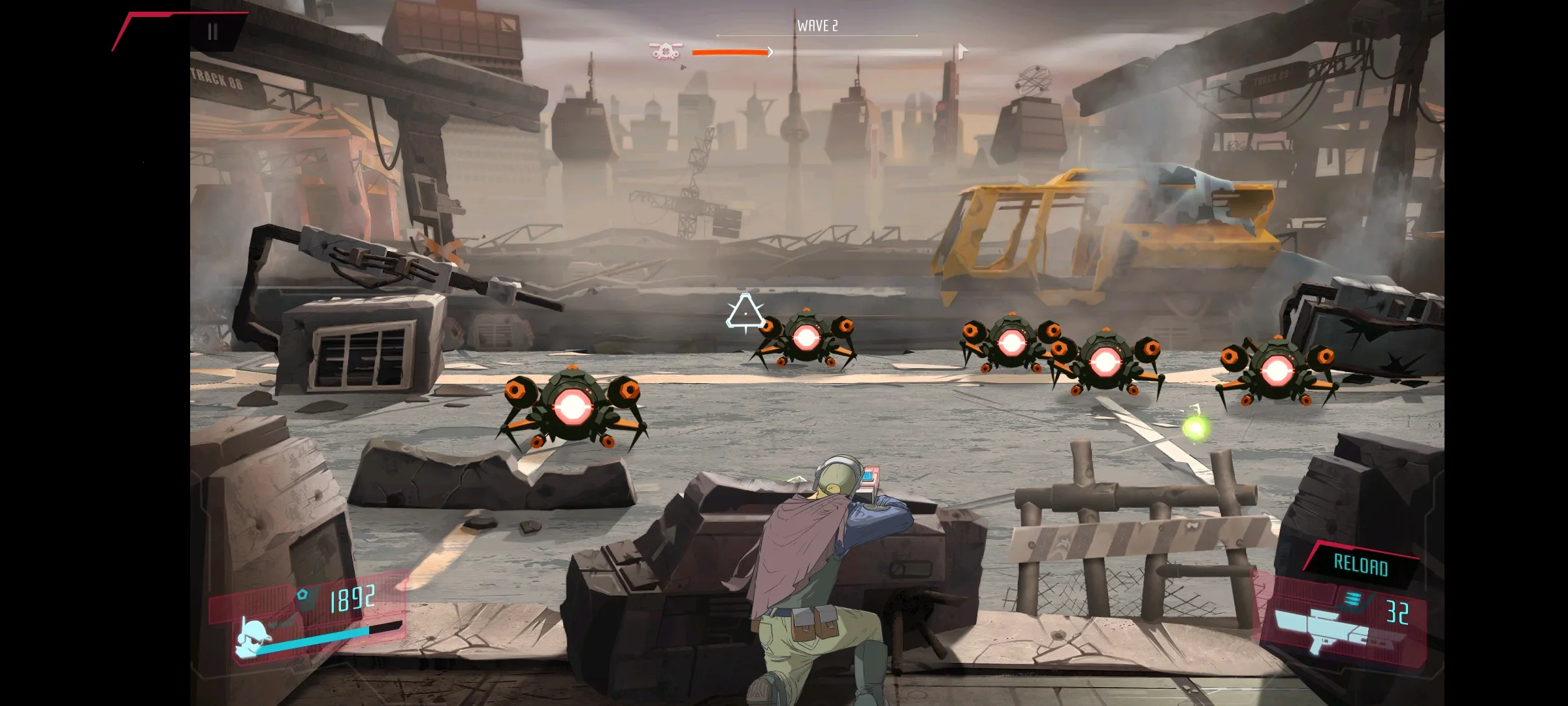 �ڻ�Ϯ�������ֻ���v1.1.2 ��Ѱ�