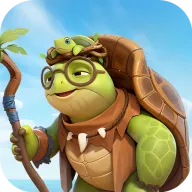 �ڹ꺣ս��׿���ֻ���v1.0.0 ���°�