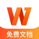 �ֻ��ĵ�word�༭�����ֻ���v1.0.3 ���°�