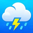 24Сʱ����������2026���ذ�װv1.0.0 �ٷ���