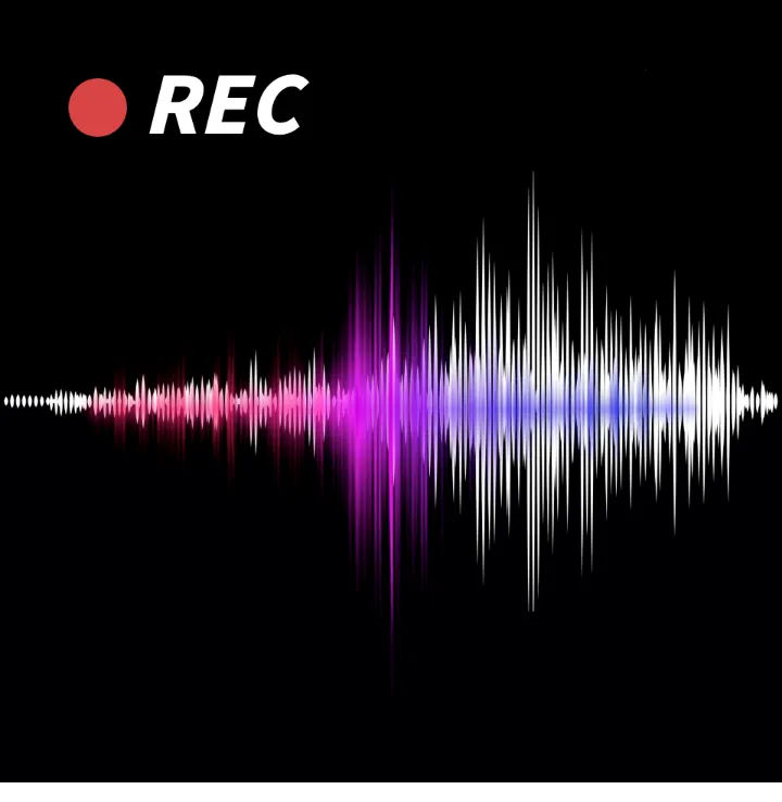 ����ͨ��¼��С����(ͨ��¼������)vO4.0 �ֻ���