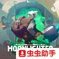 ҹ����(����RPG��Ϸ)vc832f1c ���°�