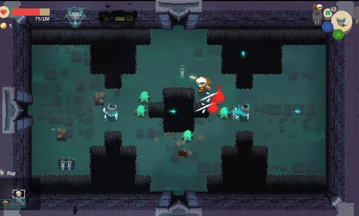 ҹ����(����RPG��Ϸ)vc832f1c ���°�