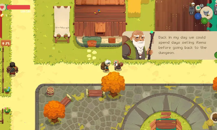 ҹ����(����RPG��Ϸ)vc832f1c ���°�