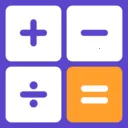 ��ѹ��ܼ�����(�๦�ܼ���APP)v1.0.0 ���°�