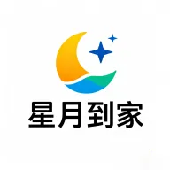 ���µ��ҹٷ����°汾v1.0.0 �ٷ���