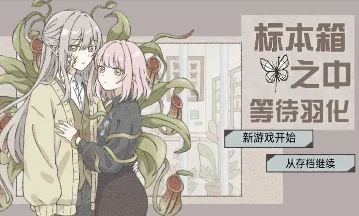 �ڱ걾���еȴ���(����������)v��ɫ�е㿵���庺������ �ֻ���