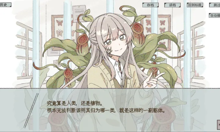 �ڱ걾���еȴ���(����������)v��ɫ�е㿵���庺������ �ֻ���