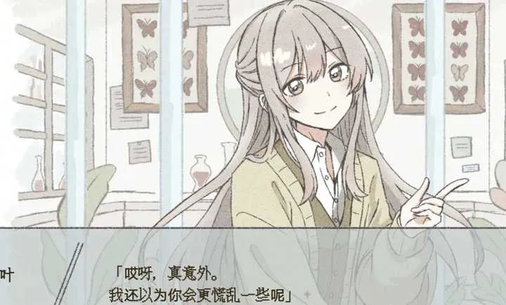 �ڱ걾���еȴ���(����������)v��ɫ�е㿵���庺������ �ֻ���