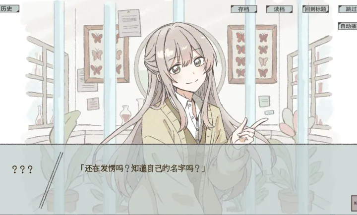 �ڱ걾���еȴ���(����������)v��ɫ�е㿵���庺������ �ֻ���