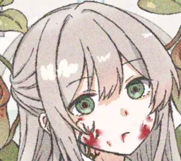 �ڱ걾���еȴ���(����������)v��ɫ�е㿵����