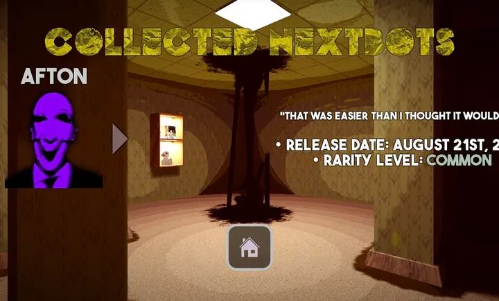 ���ң�Nextbot׷��2026���°汾v3 �ٷ���