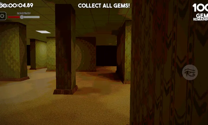 ���ң�Nextbot׷��2026���°汾v3 �ٷ���