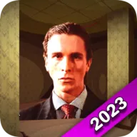 ���ң�Nextbot׷��2026���°汾v3 �ٷ���