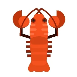 ������������ֻ���v1.0 �ٷ���