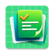 ����ջ�����ֻ���v1.1.3 ��׿��