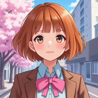 �̵���������(����Ԫ������Ϸ)v1.0.0 �ٷ���