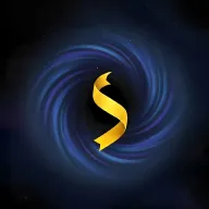 �ƽ��2026����v1.1.0 ���°�