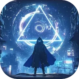 �����ڰ�(������ս��Ϸ)v1.500.3 ���°�