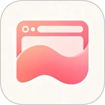 С���ٴ�������ٷ����°汾v1 ��Ѱ�