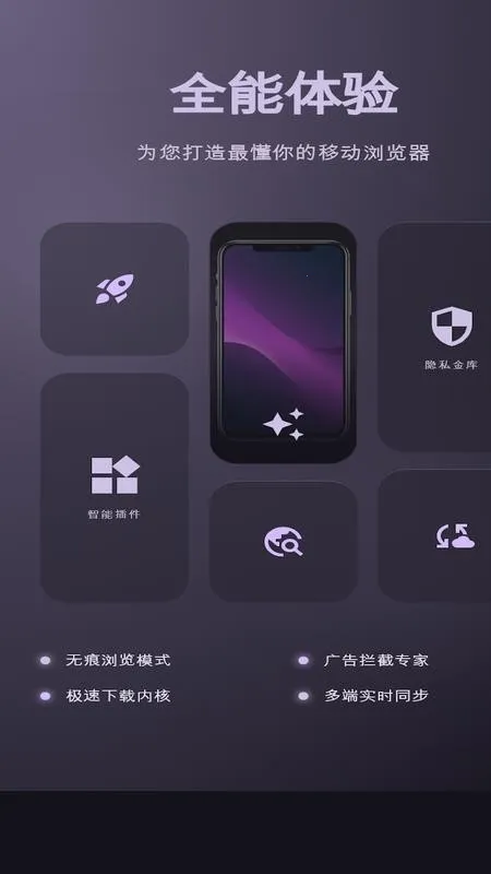 С���ٴ�������ٷ����°汾