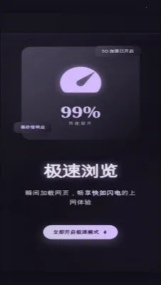 С���ٴ�������ٷ����°汾