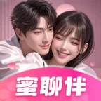 ���İ�2026���ذ�װv2.5.0 ���°�