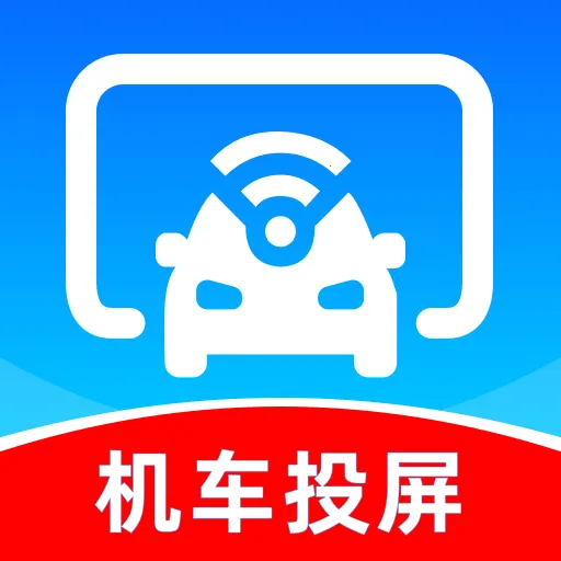 ��������Ͷ����׿���ֻ���v1.0.0 ��׿��