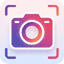 ���ɨ��ͨ(������߹���)v1.0.2 ��Ѱ�