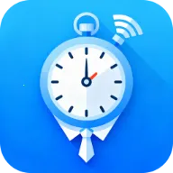 ����ʱ���ܼ�2026���ذ�װv4.0.9.2 ��Ѱ�