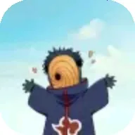 �������map tracker������ͼ��׿���ֻ���v1.0.1