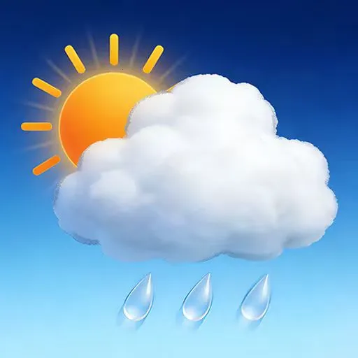 ������������Ԥ���ٷ����°汾v1.0.0.1-O ���°�