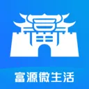 ��Դ΢����(�������ȶ���)v15.6.3 ���°�