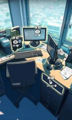 ��ʱ��̽�����������2026���°汾v1.15 ��׿��