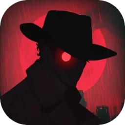 ��ʱ��̽�����������2026���°汾v1.15 ��׿��