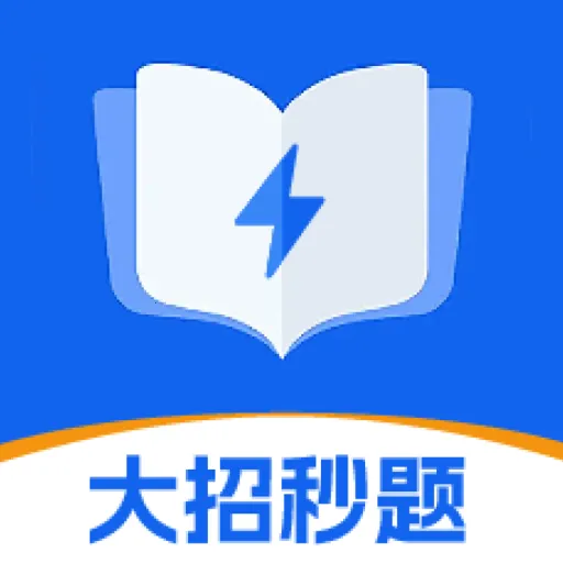 ��������(ְҵ���Ա���)v0.0.1 �ֻ���