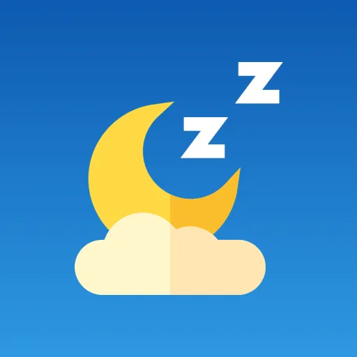 DeepSleep���˯�߼��(˯�߷��ɿ��չ���)v1.0.0