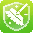 ���������ܼ�2026���ذ�װv1.0.3 �ٷ���