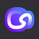 �������(��Ƶ����ƽ̨)v1.0.0 ��Ѱ�