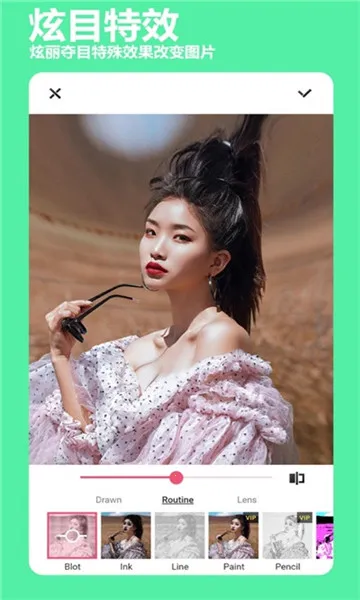 �������(��Ƶ����ƽ̨)v1.0.0 ��Ѱ�