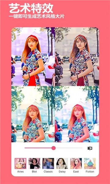 �������(��Ƶ����ƽ̨)v1.0.0 ��Ѱ�