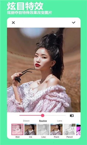 �������(��Ƶ����ƽ̨)