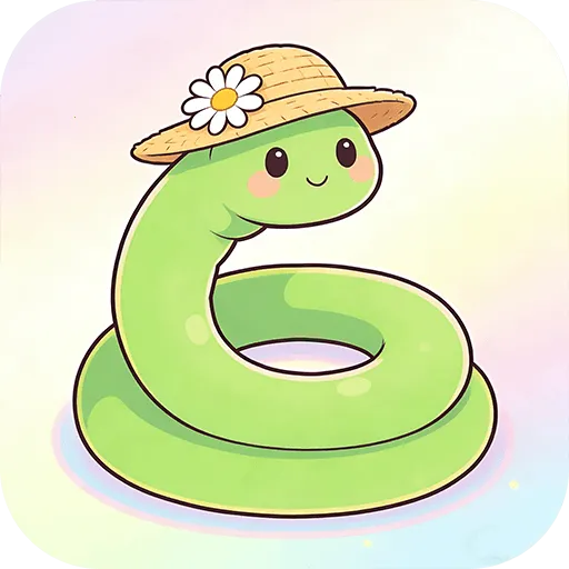 ��ȦС��(�๦�ܽ�ѹ��Ϸ)v1.0.1.275141743 ��Ѱ�