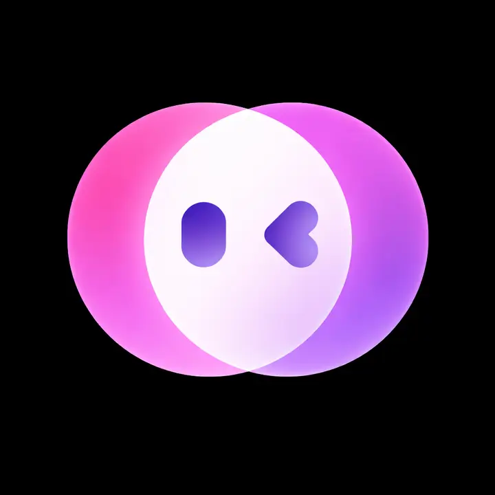 ˽���ٿ�������(˽����Ƶ������)v1.0.1 ��Ѱ�