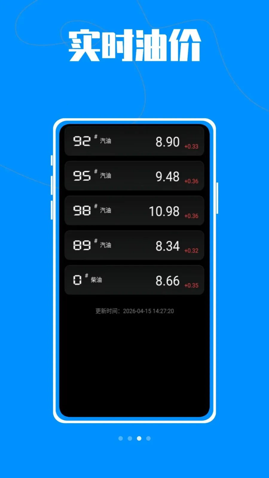 ����car(�г�һվʽ����)v1.0.0 �ٷ���